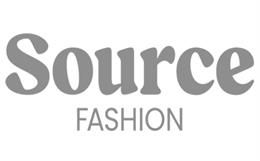 Source Fashion July 2025: Global Sourcing Meets Innovation and Impact